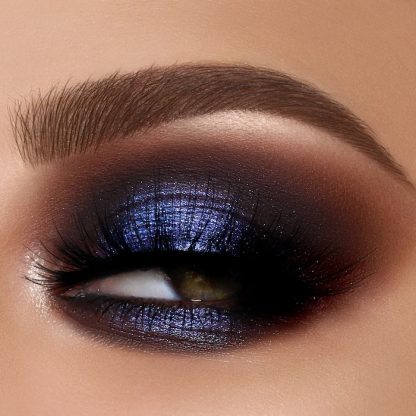 PAT McGRATH LABS Mothership VI Eyeshadow Palette - Midnight Sun - Imagen 3