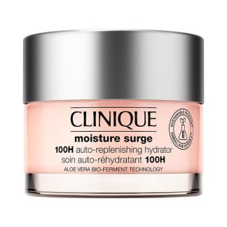 CLINIQUE Moisture Surge™ 100H Auto-Replenishing Hydrator Moisturizer