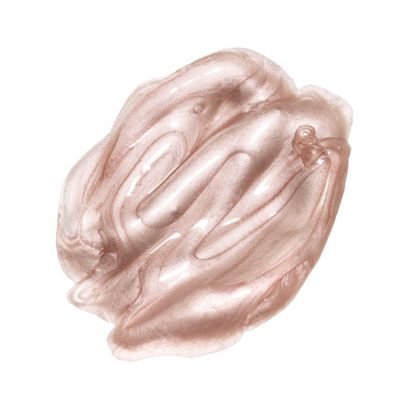 Wishful Rose Quartz Lift & Glow Peel Off Mask 1.94 oz/ 55g - Imagen 9
