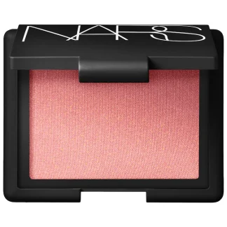 NARS Blush Orgasm -