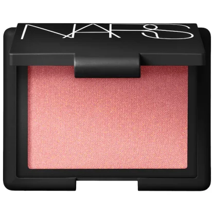 NARS Blush Orgasm -
