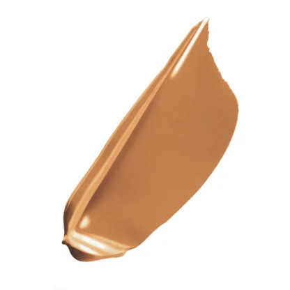 Dior  Forever Skin Correct Concealer - Imagen 19