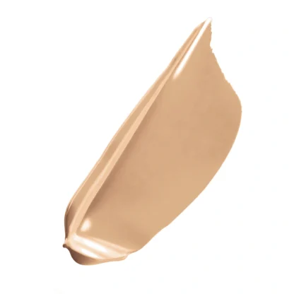 Dior  Forever Skin Correct Concealer - Imagen 17