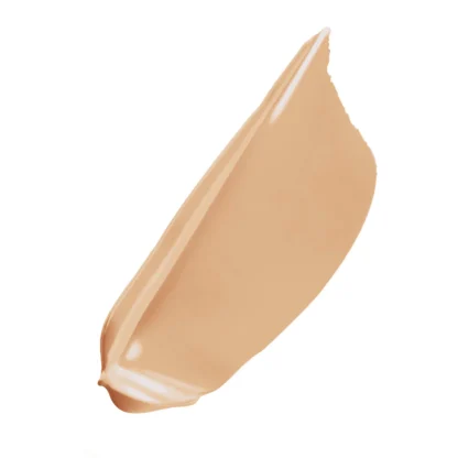 Dior  Forever Skin Correct Concealer - Imagen 13