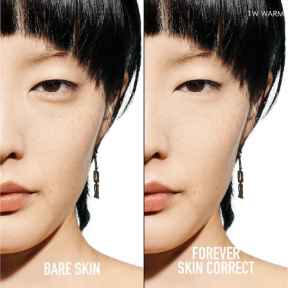 Dior  Forever Skin Correct Concealer - Imagen 11