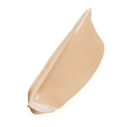 Dior  Forever Skin Correct Concealer - Imagen 12
