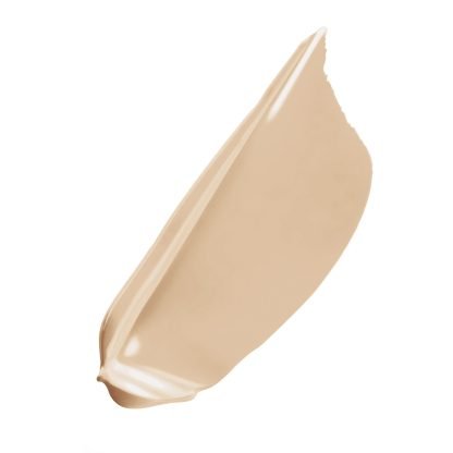Dior  Forever Skin Correct Concealer - Imagen 8