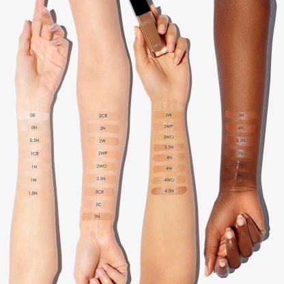 Dior  Forever Skin Correct Concealer - Imagen 9