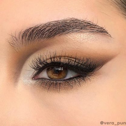 COLOURPOP the mandalorian™ shadow palette - Imagen 3