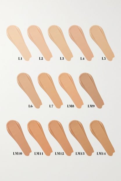 PAT McGRATH LABS Sublime Perfection Concealer - Imagen 3