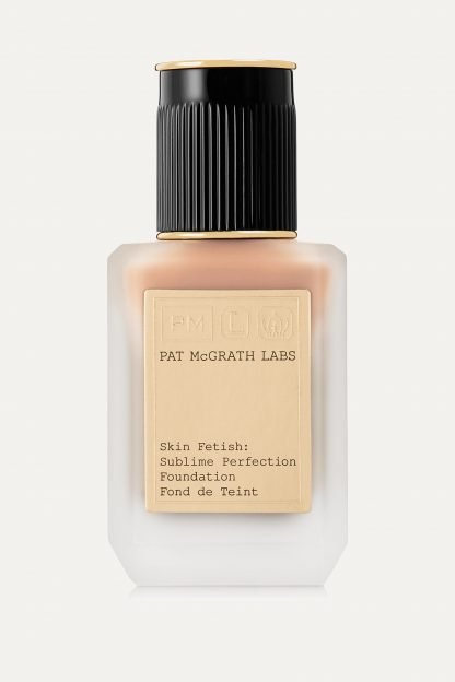 PAT McGRATH LABS Sublime Perfection Foundation - Imagen 6