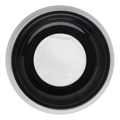VISEART  Seamless Setting Powder - Imagen 3