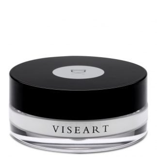VISEART  Seamless Setting Powder