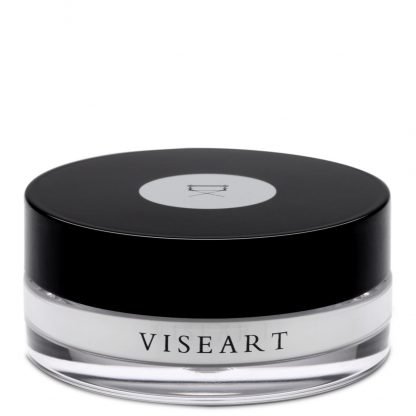 VISEART  Seamless Setting Powder