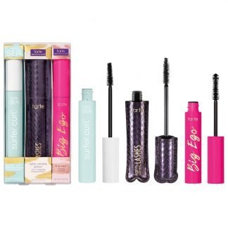 tarte Merry Mascara Must-Haves