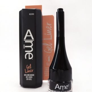 DELINEADOR EN GEL AME COSMETIC