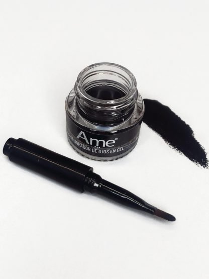 DELINEADOR EN GEL AME COSMETIC - Imagen 5