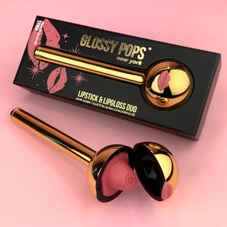 GLOSSY POPS SYRUP