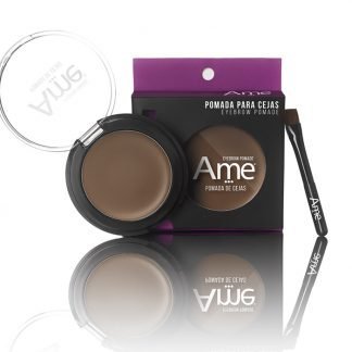 POMADA PARA CEJAS AME COMSETIC