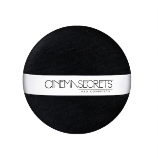 POWDER PUFF SINGLE CINEMA SECRET