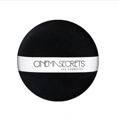 POWDER PUFF SINGLE CINEMA SECRET