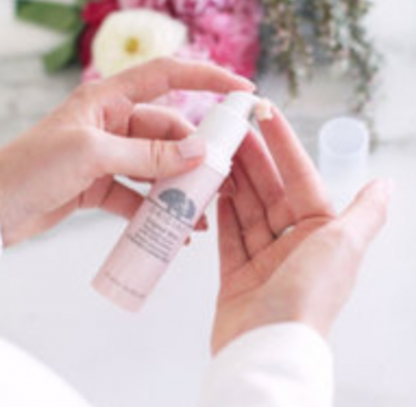 Origins  ORIGINAL SKIN™ Renewal Serum With Willowherb 30ml - Imagen 2