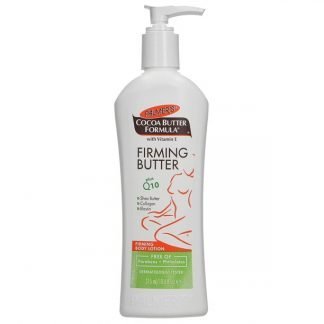 Palmer's Cocoa Butter Firming Butter10.6oz