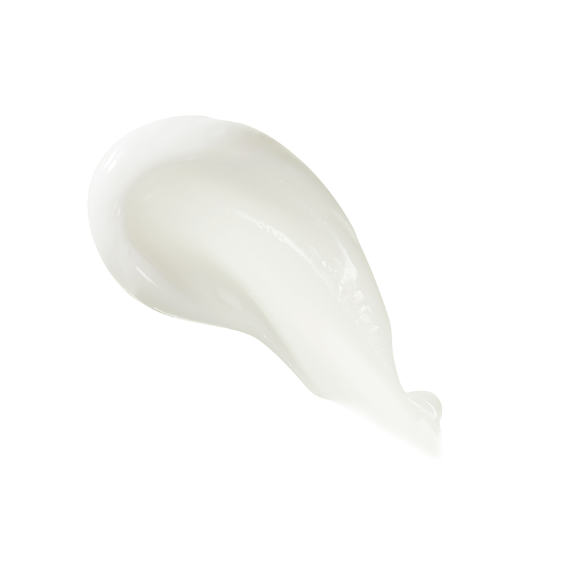 KAT BURKI Vitamin C Intensive Face Cream - Imagen 6