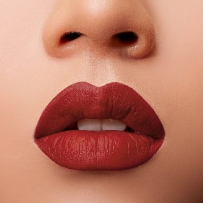GLOSSY POPS BIG APPLE - Imagen 2