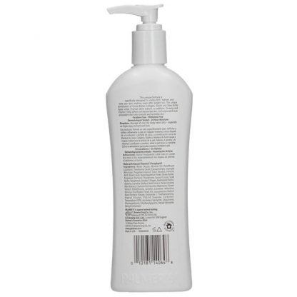 Palmer's Cocoa Butter Firming Butter10.6oz - Imagen 2