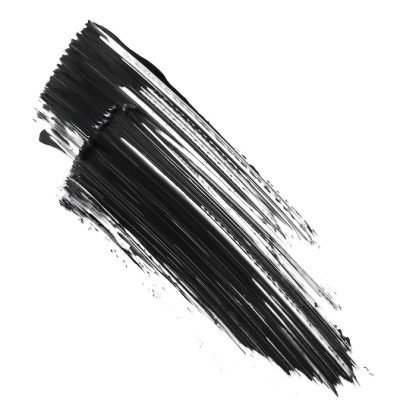 Smashbox Super Fan Lash Lengthening Mascara - Imagen 8