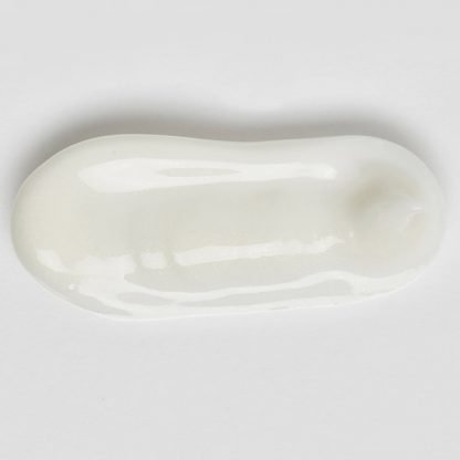 The INKEY List Brighten-i Eye Cream - Imagen 3