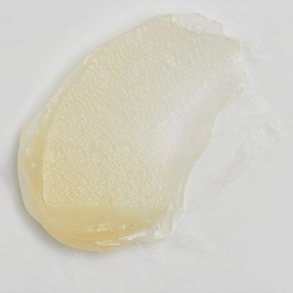 The INKEY List Oat Cleansing Balm - Imagen 5