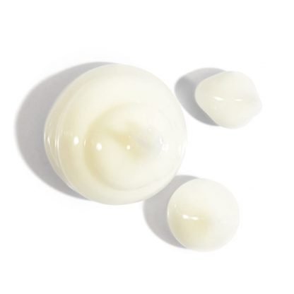 The INKEY List Omega Water Cream Moisturizer - Imagen 4