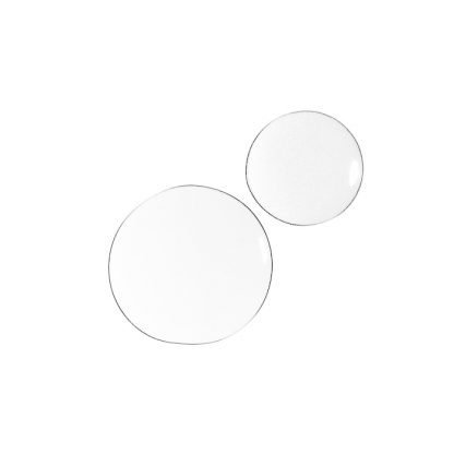 The Ordinary Salicylic Acid 2% Anhydrous Solution Pore Clearing Serum - Imagen 2