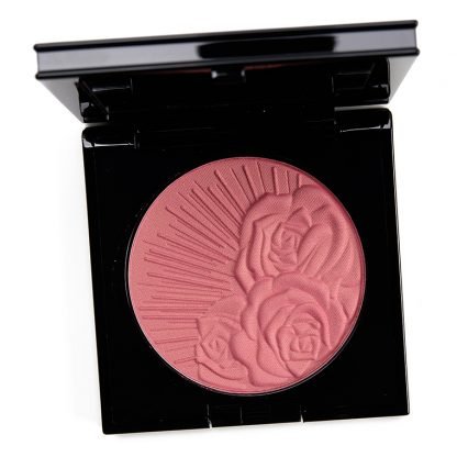 PAT McGRATH LABS Skin Fetish: Divine Powder Blush - Imagen 10