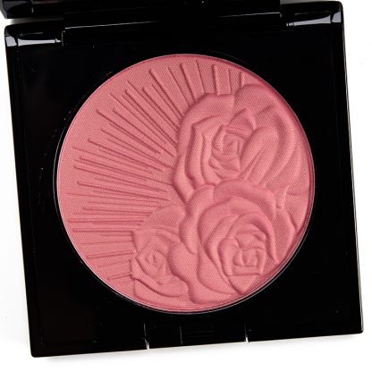 PAT McGRATH LABS Skin Fetish: Divine Powder Blush - Imagen 9