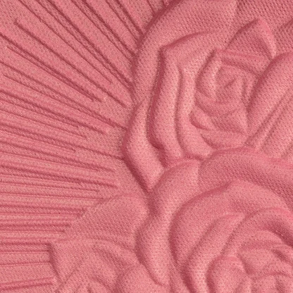 PAT McGRATH LABS Skin Fetish: Divine Powder Blush - Imagen 11