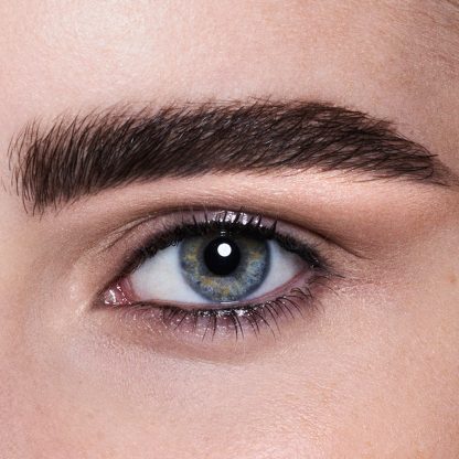 REVLON COLORSTAY BROWN SHAPE AND GLOW DARK BROWN - Imagen 4