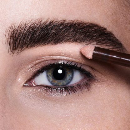 REVLON COLORSTAY BROWN SHAPE AND GLOW DARK BROWN - Imagen 7