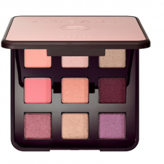 Viseart Tryst Eyeshadow Palette
