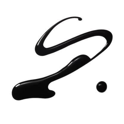 MAKEUP BY MARIO Master Mattes™ Liquid Eyeliner - Imagen 3