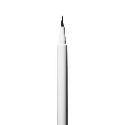 MAKEUP BY MARIO Master Mattes™ Liquid Eyeliner - Imagen 2
