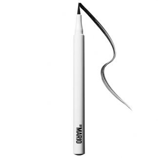MAKEUP BY MARIO Master Mattes™ Liquid Eyeliner