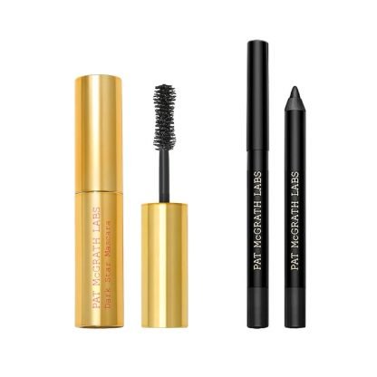 PAT McGRATH LABS Mini Smokey Eye Duo - Imagen 6