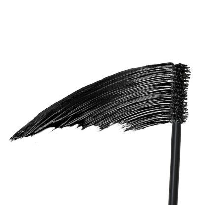 PAT McGRATH LABS Mini Smokey Eye Duo - Imagen 5
