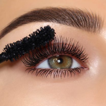 PAT McGRATH LABS Mini Smokey Eye Duo - Imagen 4