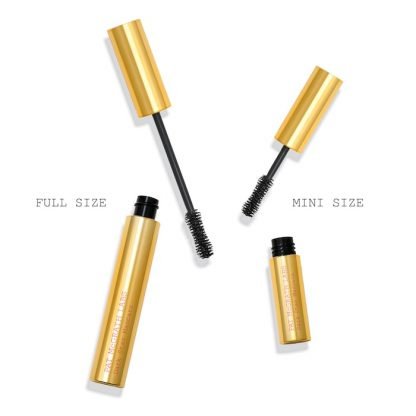 PAT McGRATH LABS Mini Smokey Eye Duo - Imagen 3