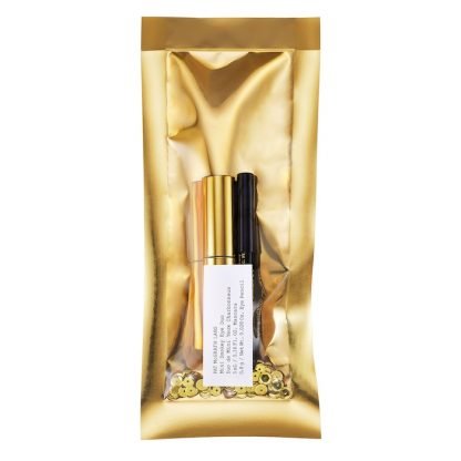 PAT McGRATH LABS Mini Smokey Eye Duo - Imagen 2