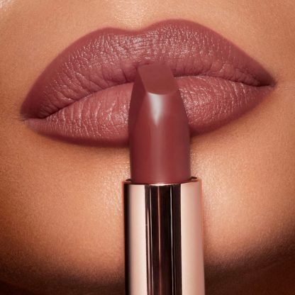 Charlotte Tilbury Mini Pillow Talk Lipstick & Liner Set - Imagen 10